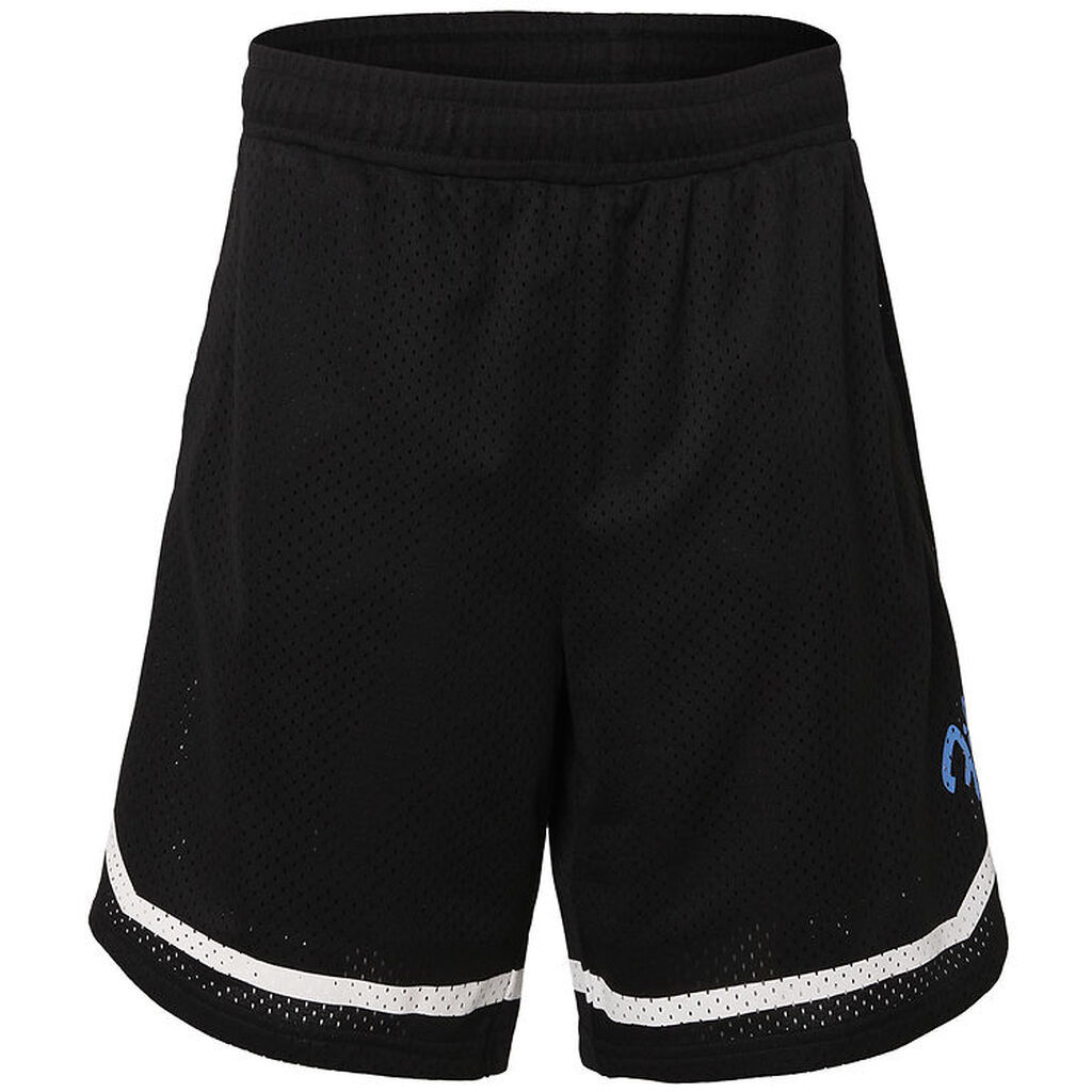 Fila Shorts - Ihringen - Sort