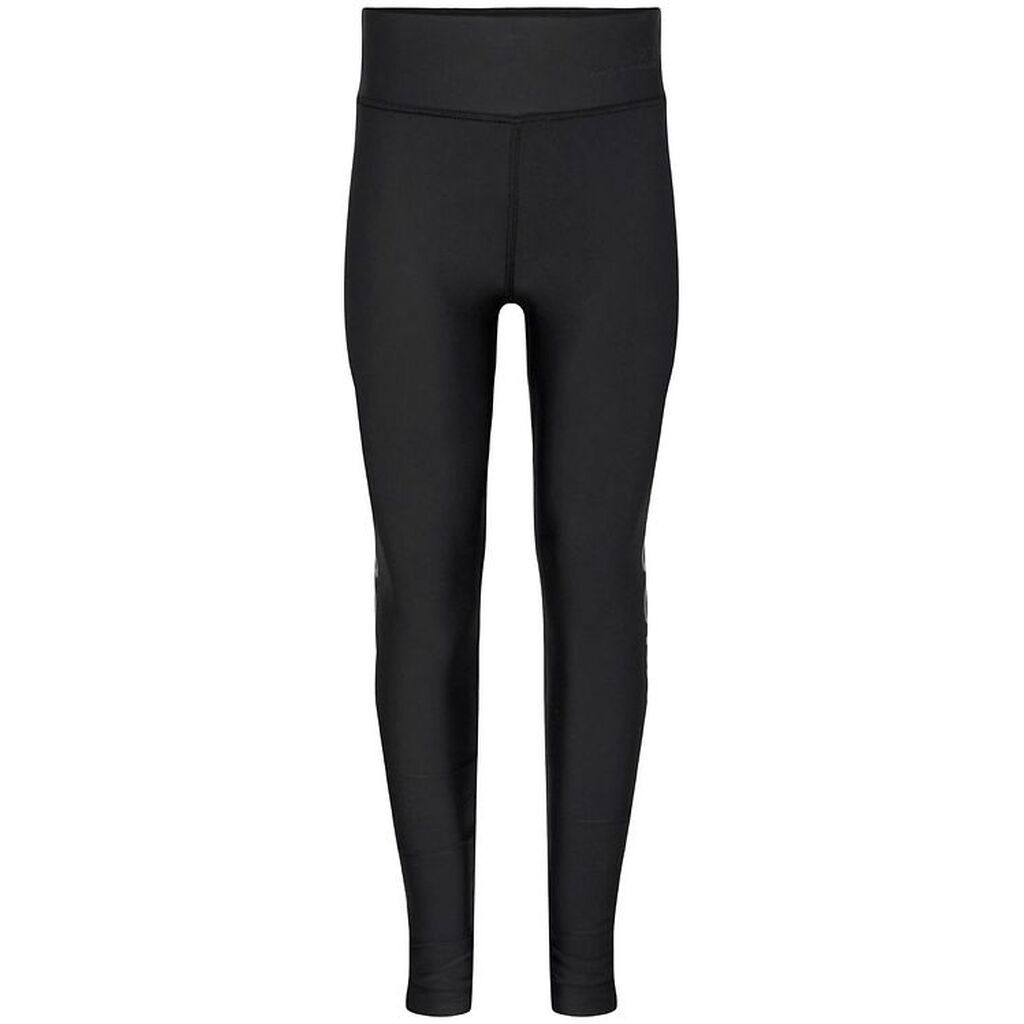 Sofie Schnoor Leggings - Sport - Black