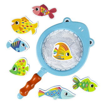 Tiger Tribe Badelegetøj - Shark Chasey