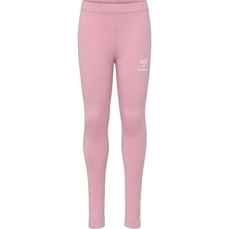 Hummel Leggings - hmlOnze - Zephyr