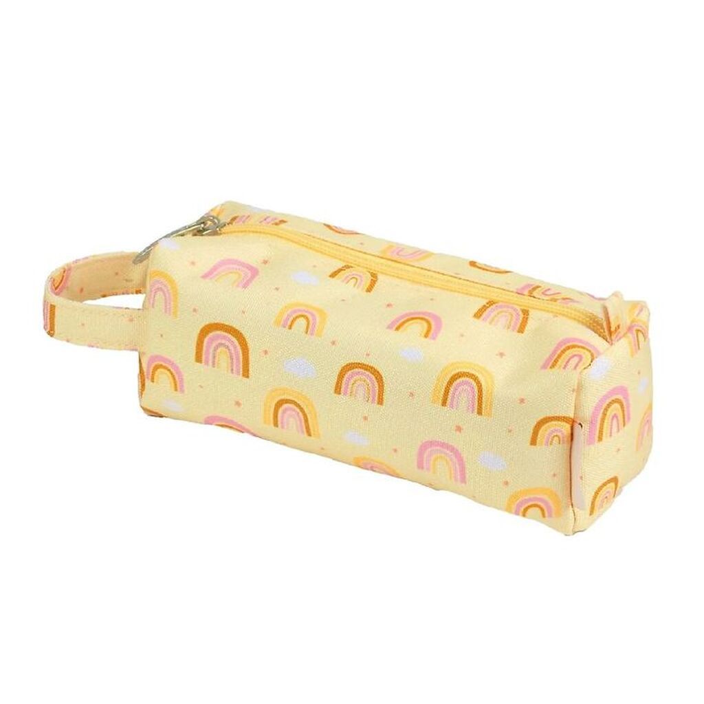 A Little Lovely Company Penalhus - Rainbows