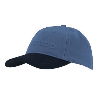 Liewood Kasket - Danny - Riverside/Classic Navy