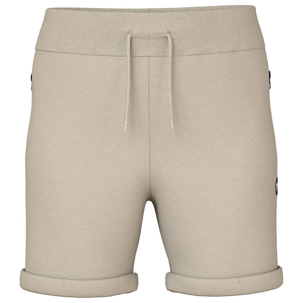 Name It Sweatshorts - NkmVimo - Pure Cashmere