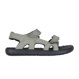 Timberland Sandaler - Perkins Row - Light Taupe