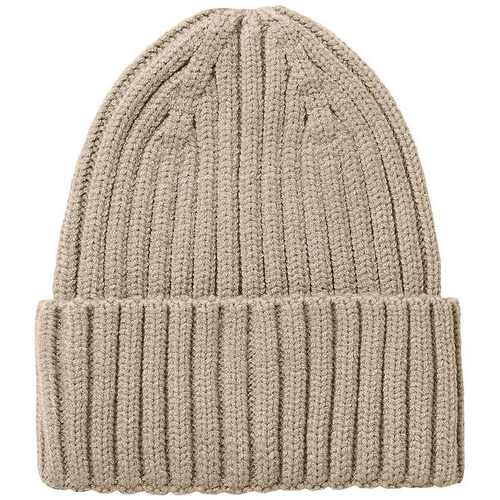 Name It Hue - Strik - NmnMab - Pure Cashmere