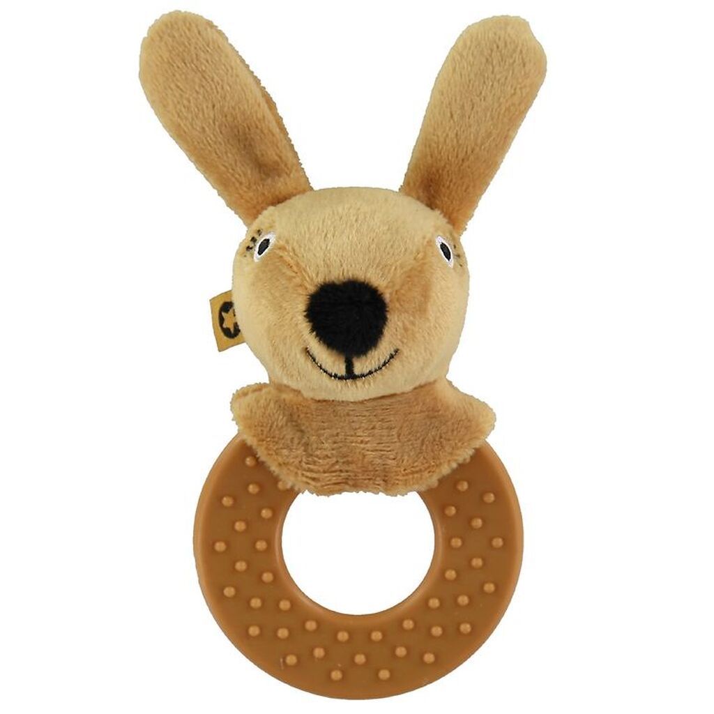 Smallstuff Rangle - Kanin - Hazel