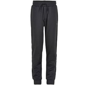 Minymo Sweatpants - Sort