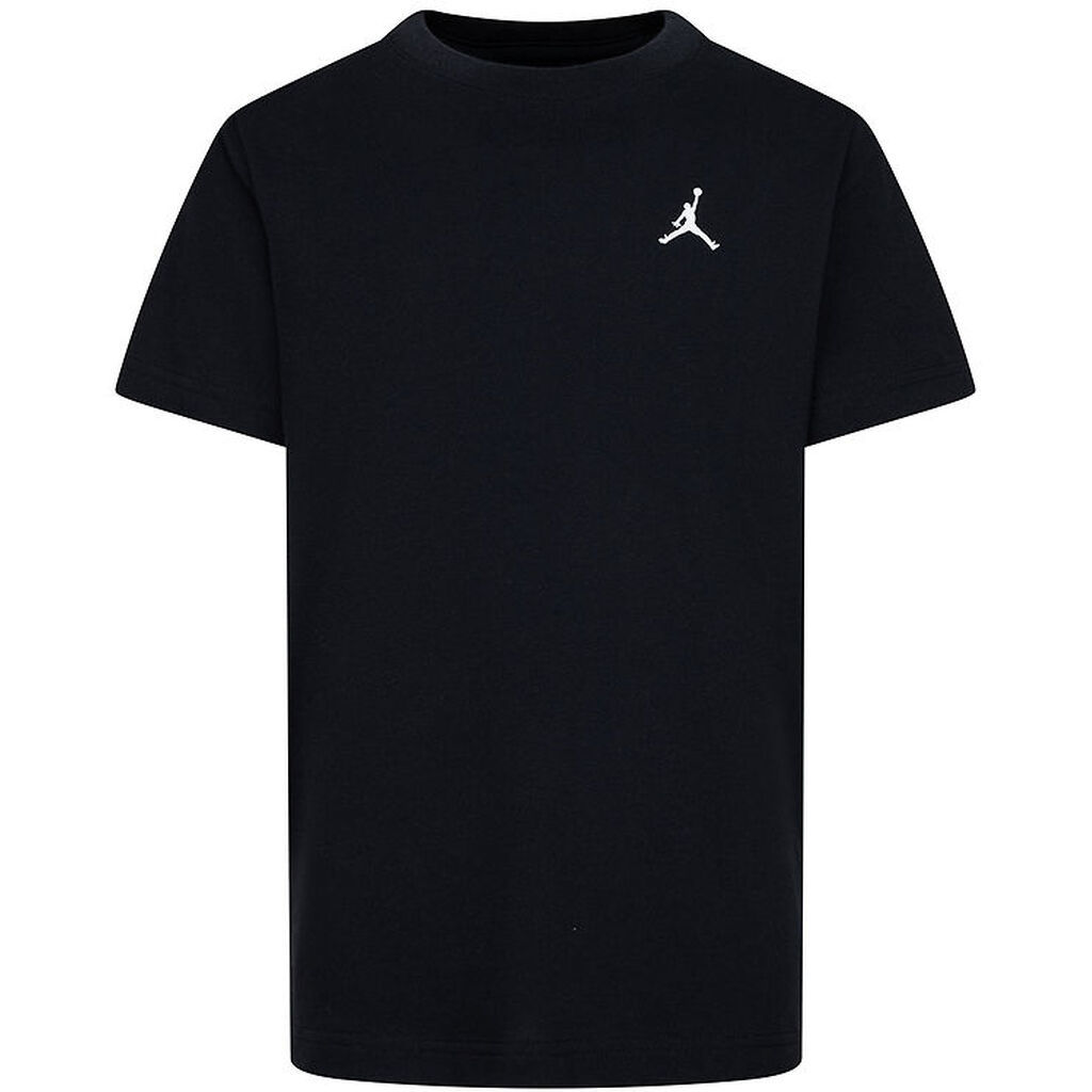 Jordan T-shirt - Sort