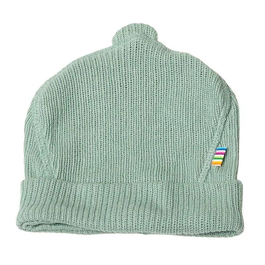 Joha Hue - Strik - Turkis