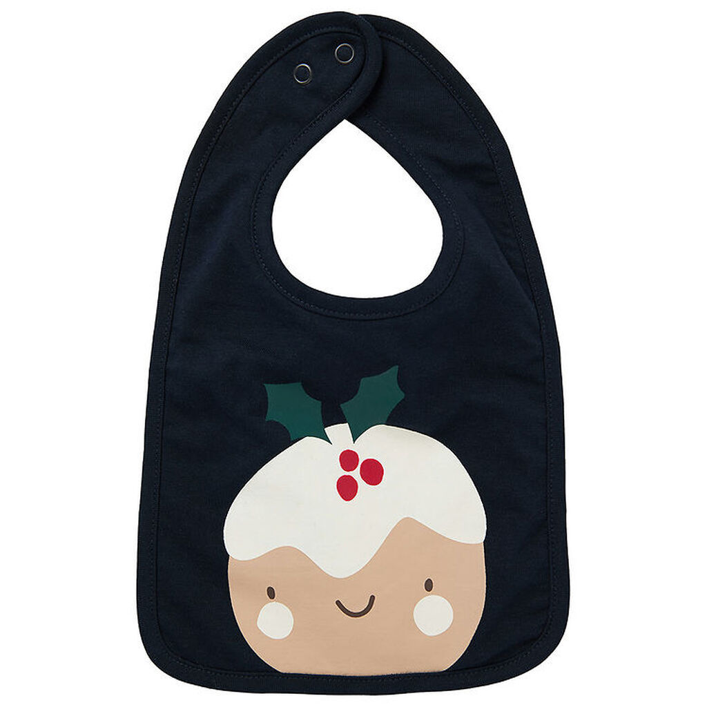 Name It Savlesmæk - NbnRicho - Dark Sapphire