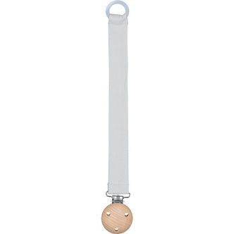 Marmar Suttesnor - Alo - Morning Dew