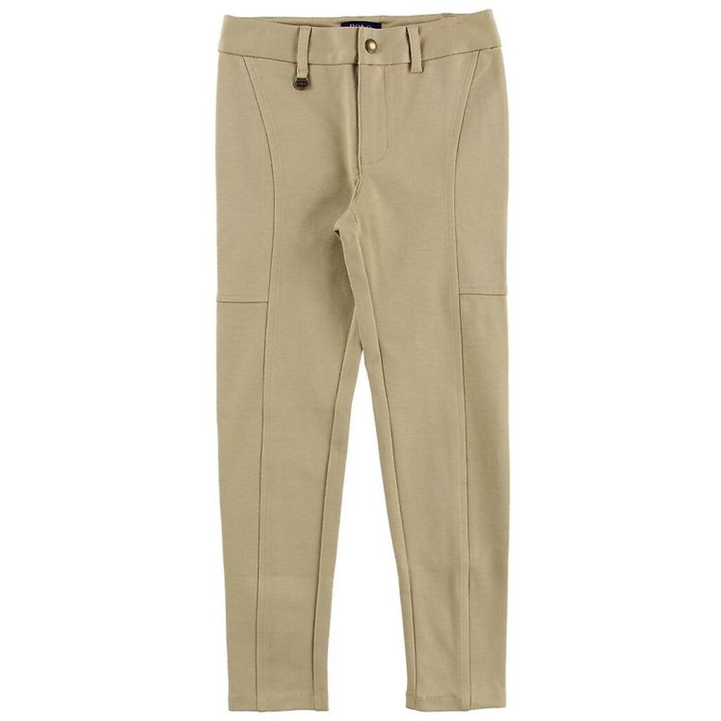 Polo Ralph Lauren Leggings - Khaki