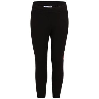 Fila Sweatpants - Balboa - Sort