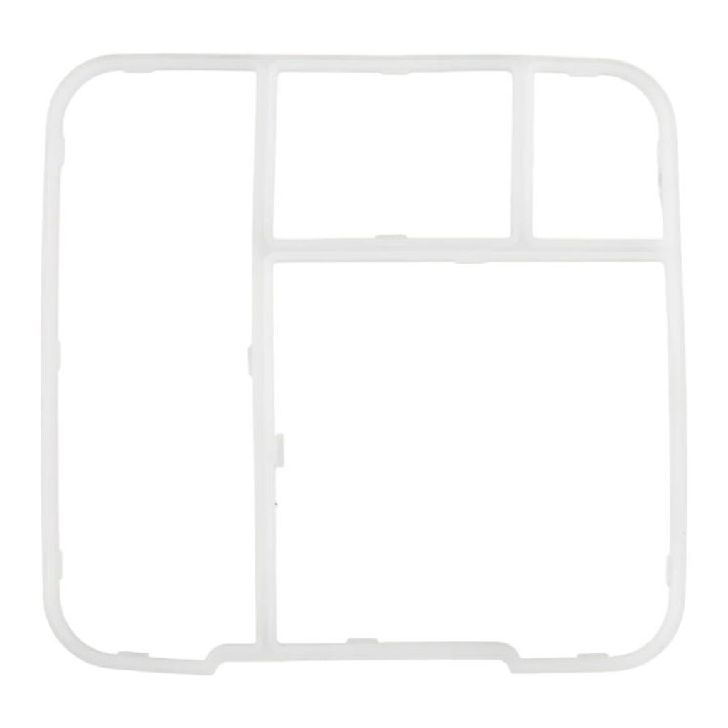 MontiiCo Silikoneforsejling til Bento Feast