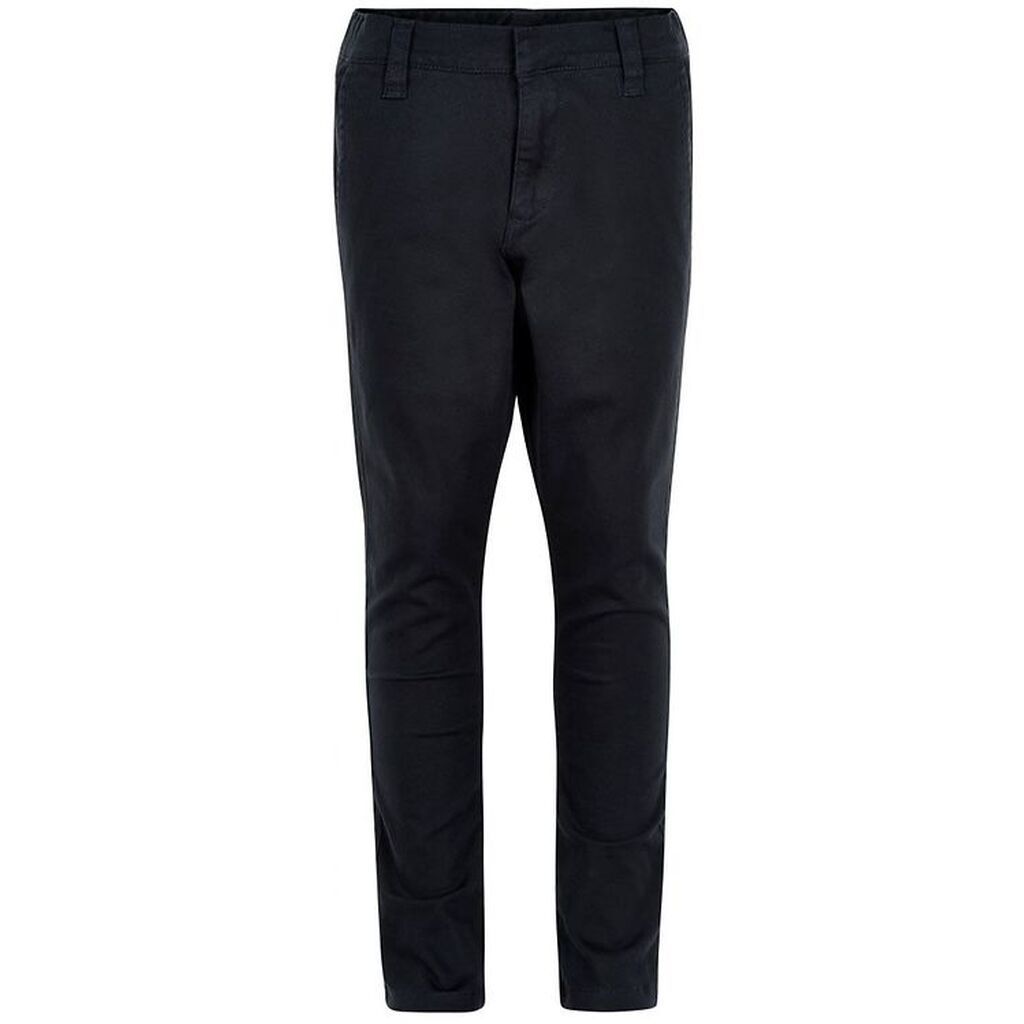 The New Chinos - Gustavo - Navy