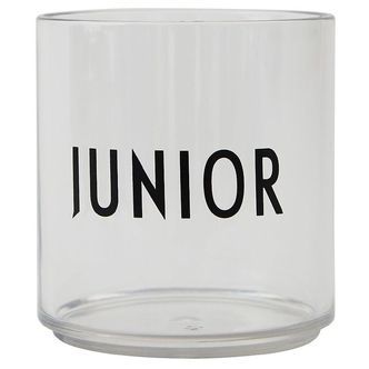 Design Letters Kop - Tritan - Junior