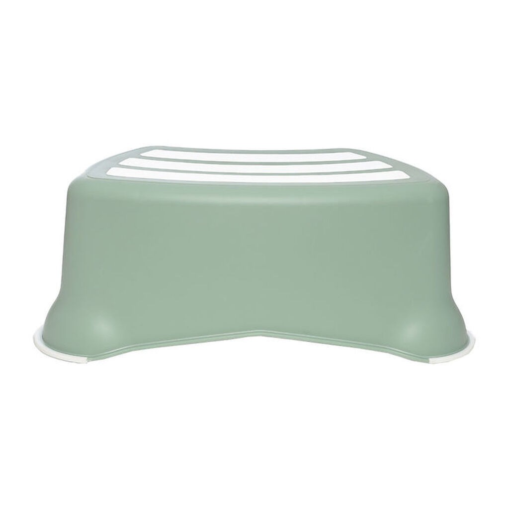 My Carry Potty Skammel - Pastelgrøn