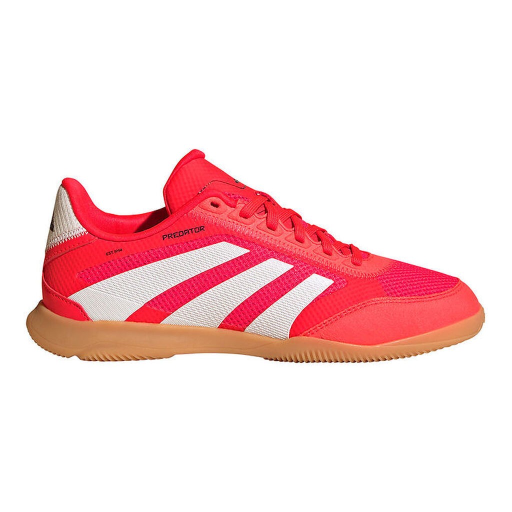 adidas Performance Indendørssko - Predator League - Indoor - L