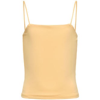 Kids Only Top - KogEa - Caramel Cream