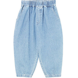 Fliink Jeans - Don - Light Blue