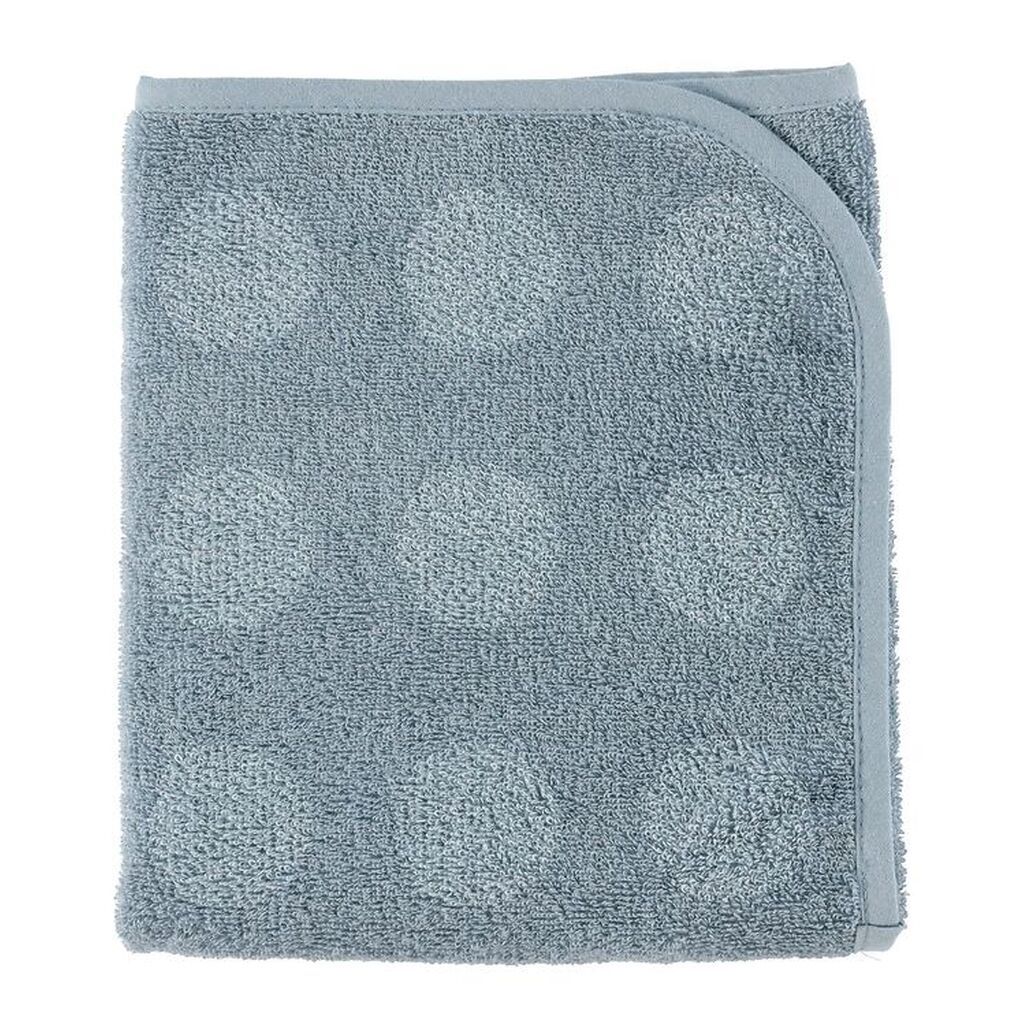 Leander Topper - Matty - 45x65 cm - Blueberry