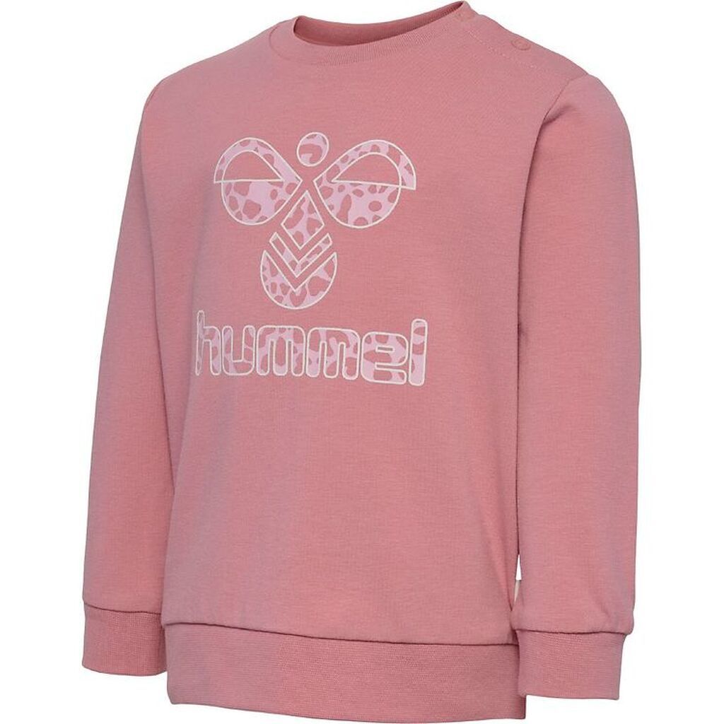 Hummel Sweatshirt - hmlDream - Polignac