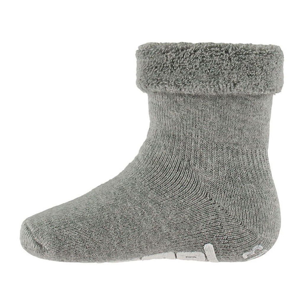 Hummel Strømper - HmlMini - Gråmeleret