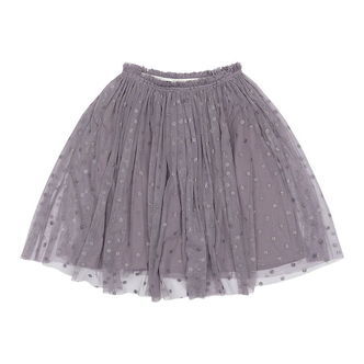 The New Nederdel - TnPascha - Gray Ridge m. Smileys