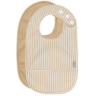 Cam Cam Hagesmække - PU - 2-Pak - Oatfield