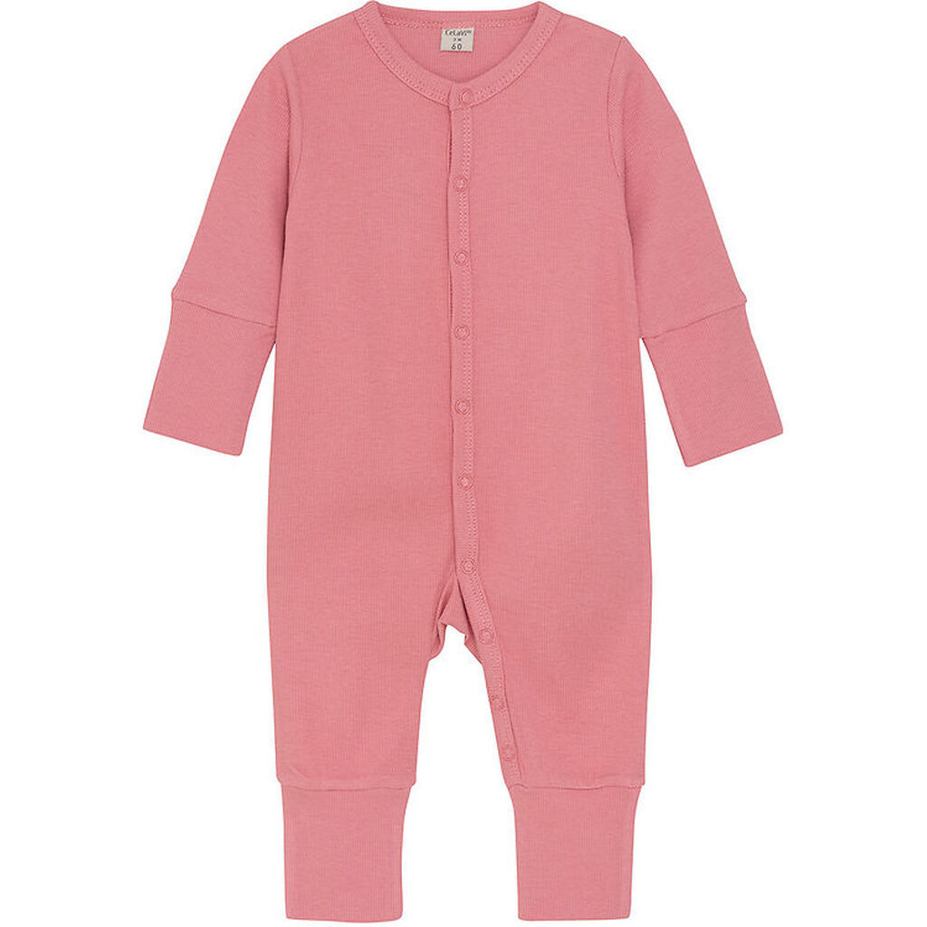 CeLaVi Heldragt - Solid - Powder Pink