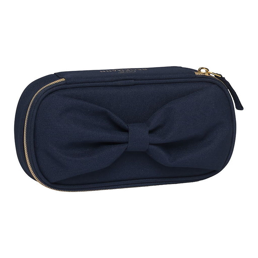 Beckmann Penalhus - Sport - Blue Bow