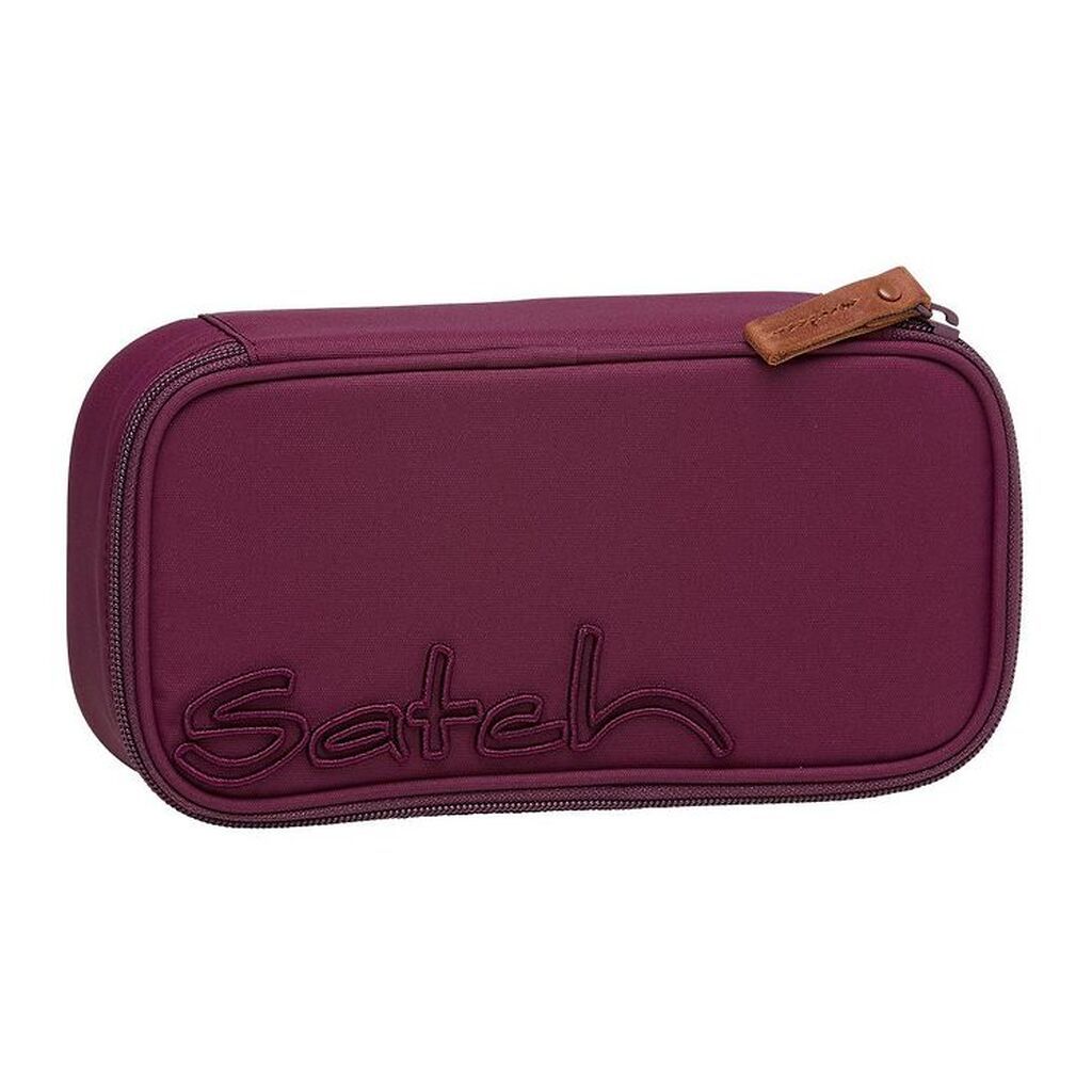 Satch Penalhus - Nordic Berry