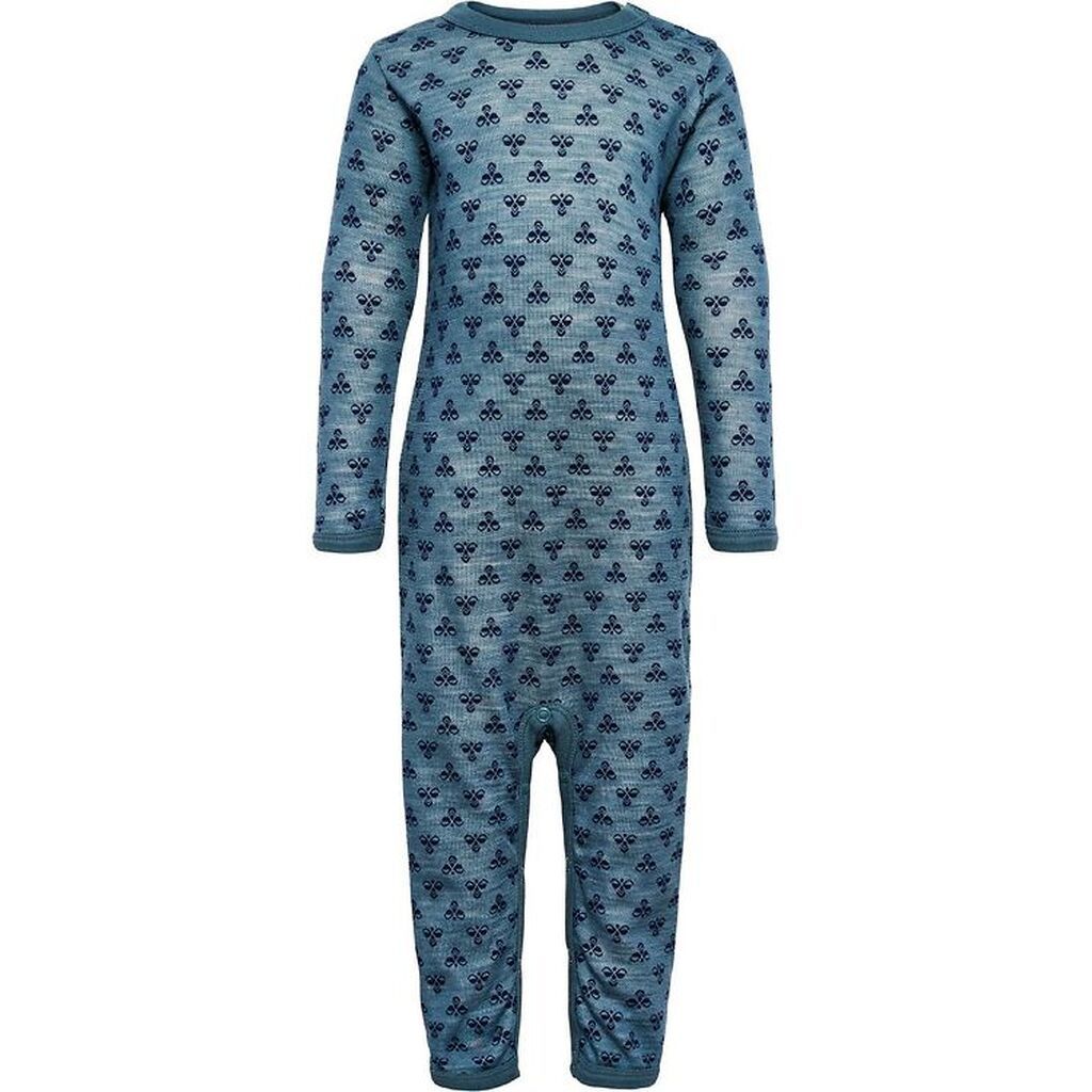 Hummel Heldragt - Uld - hmlSonny - Stormy Weather