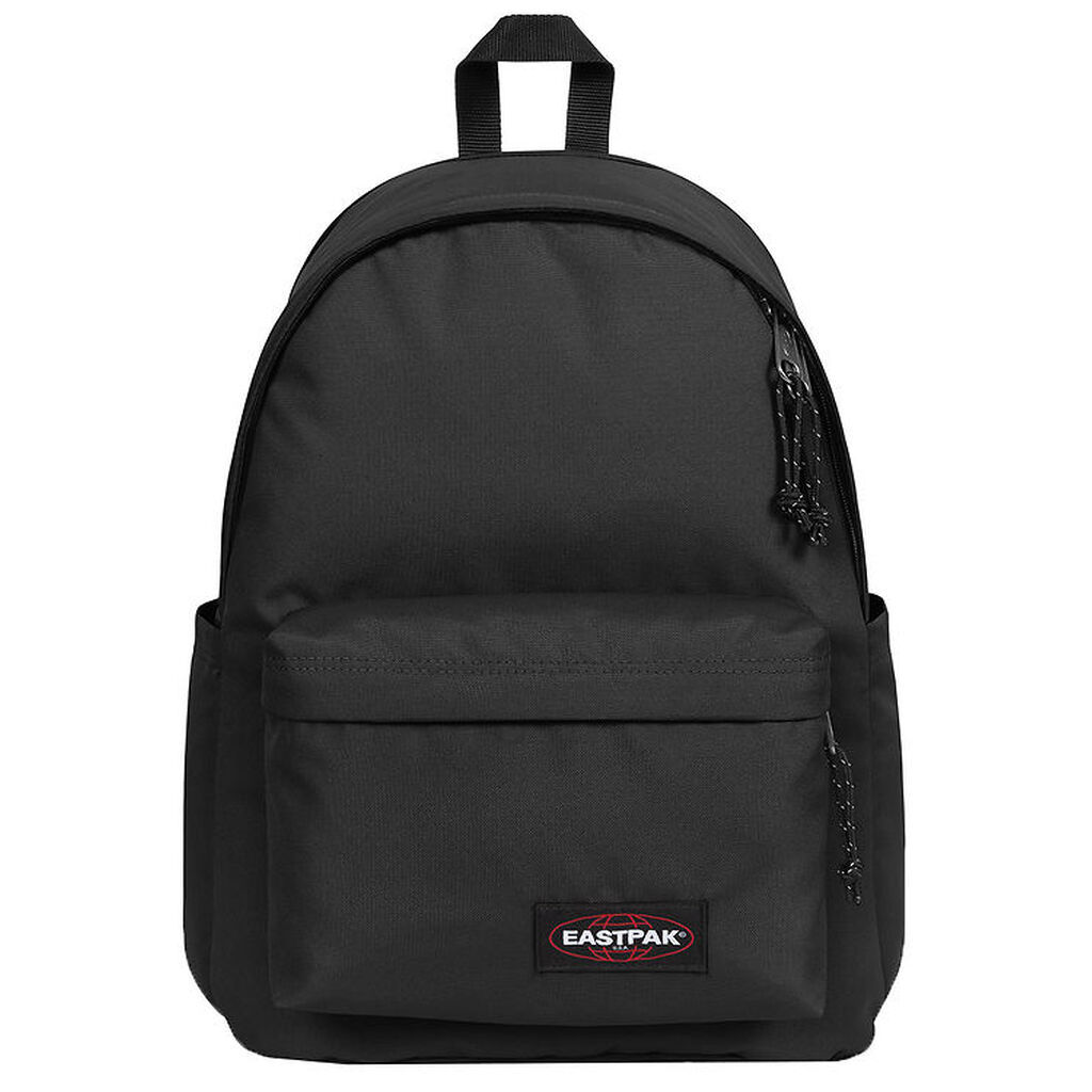 Eastpak Rygsæk - Day Office - 27L - Black