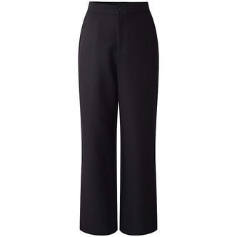 Hound Bukser - Classic - Sort