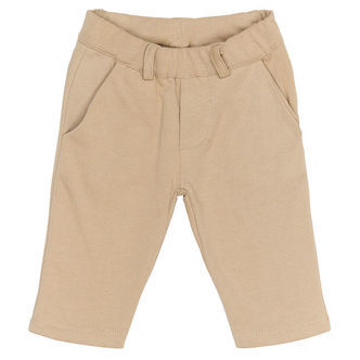 The New Siblings Bukser - Sweat - TnsbRudy - Chinos - Humus