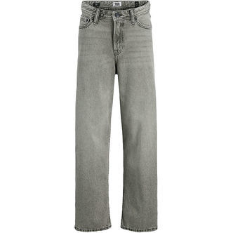 Jack & Jones Jeans - Noos - JjiAlex - JjOrginal - Grey Denim