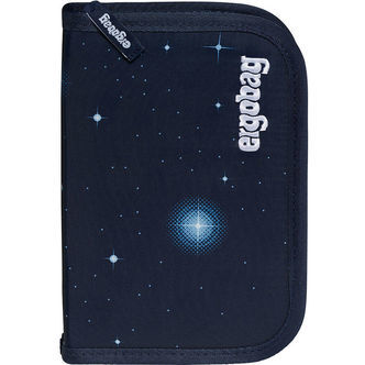 Ergobag Penalhus m. Indhold - AtmosBear