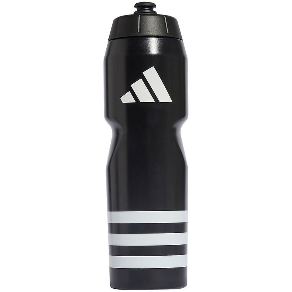 adidas Performance Drikkedunk - Tiro - 750 ML - Sort/Hvid