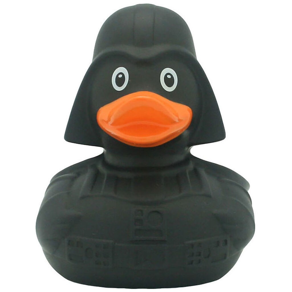 Badeand - Black Star