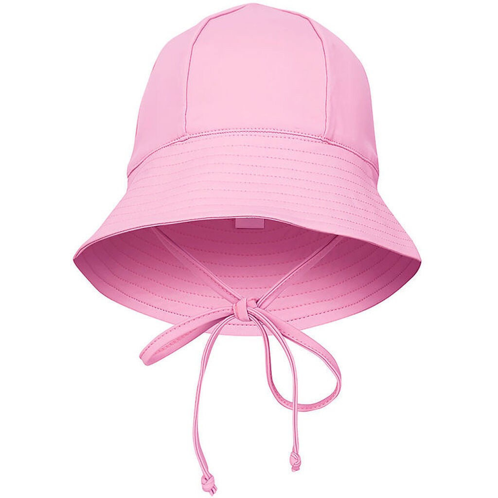 Petit Crabe Badehat - Frey - UV50+ - Milkshake