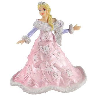 Papo Den Fortryllede Prinsesse - H: 10 cm