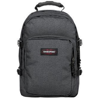 Eastpak Skoletaske - Provider - 33 L - Black Denim