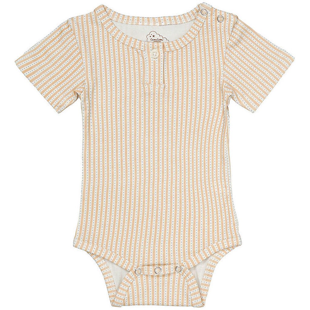 Cam Cam Body k/æ - Elliot - Oatfield