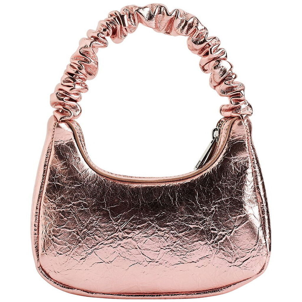 Molo Håndtaske - June - Petal Blush