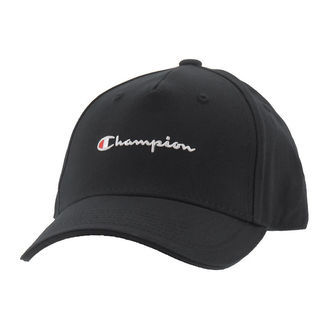 Champion Kasket - Baseball - Black Beauty