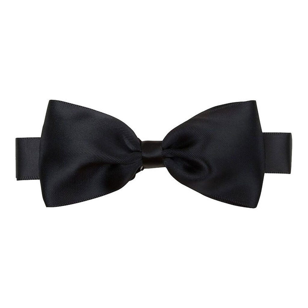 Little Wonders Butterfly - Villum - Sort