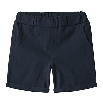 Name It Shorts - NmmValmas - Navy Blazer