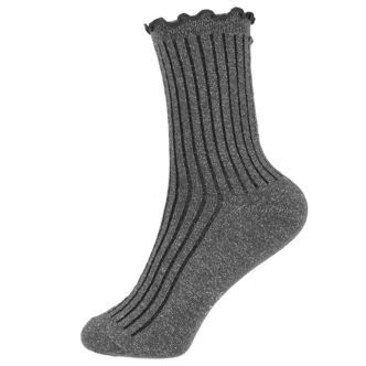 LMTD Strømper - MlfRillu - Magnet