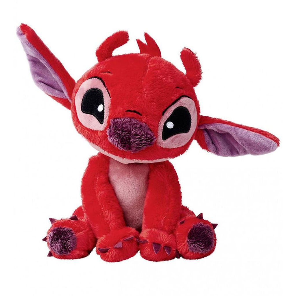 Disney Bamse - Leroy - 25cm